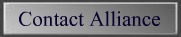 Contact Alliance Garage Doors & Openers, LLC for more information