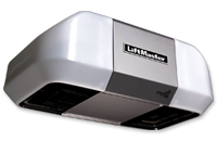 LiftMaster Garage Door Opener Model 8355