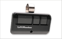 LiftMaster Transmitter