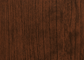 Clopay UltraGrain Walnut