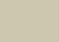 Alliance Garage Doors Clopay Garage Door Color Desert Tan