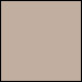 Clopay Garage Door Color Sandtone