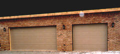 Alliance Garage Doors & Openers